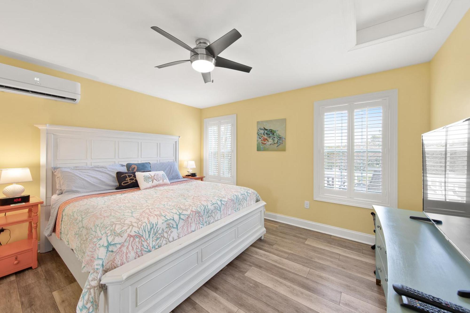 The Homestead B&B Rehoboth Beach Exterior foto