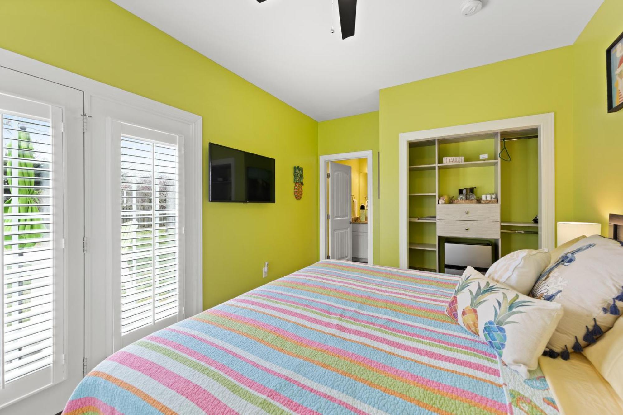 The Homestead B&B Rehoboth Beach Exterior foto