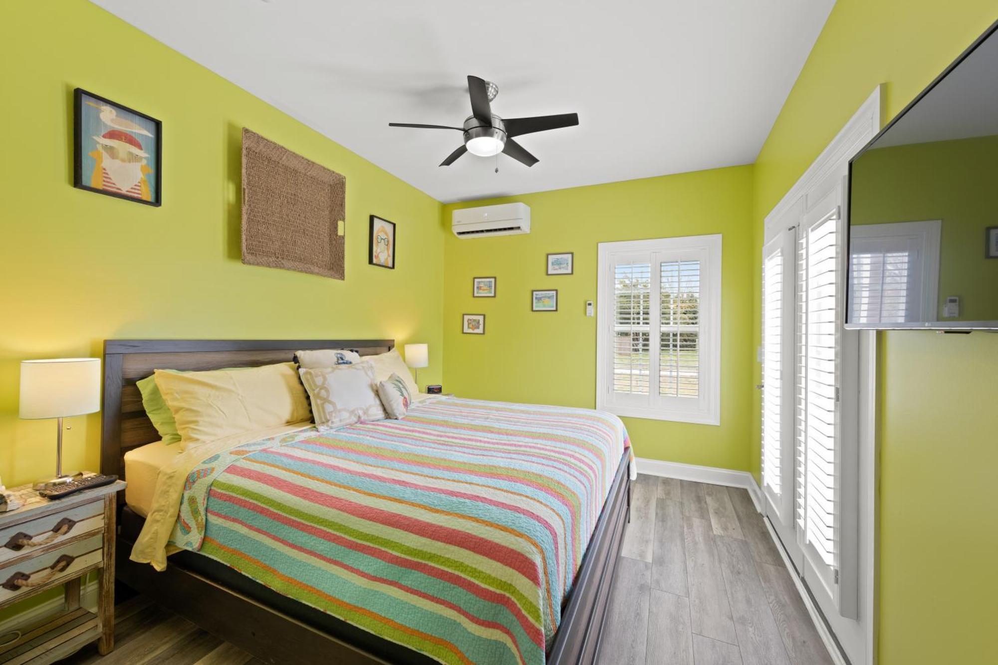 The Homestead B&B Rehoboth Beach Exterior foto